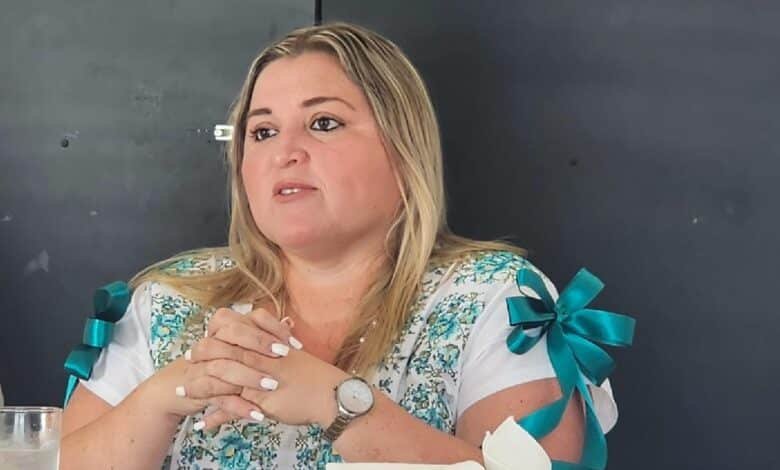 Alista Conkal nuevas vialidades para entrar y salir del municipio