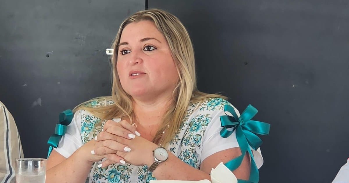 Alista Conkal nuevas vialidades para entrar y salir del municipio