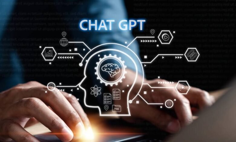 Dependieron de ChatGPT y perdieron su vuelo por la visa