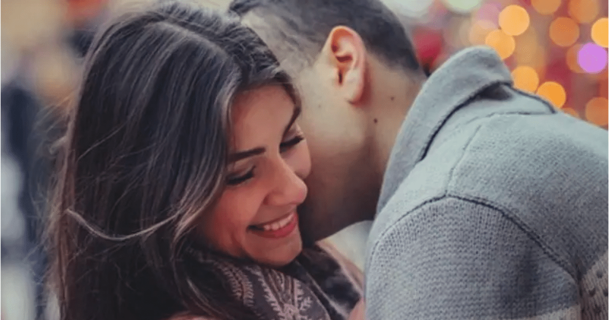 Día de la Novia 2025 la tendencia que celebra el amor cada 1 de agosto