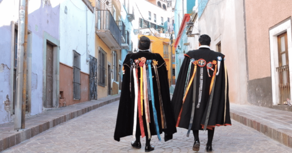 diseno sin titulo 10 1