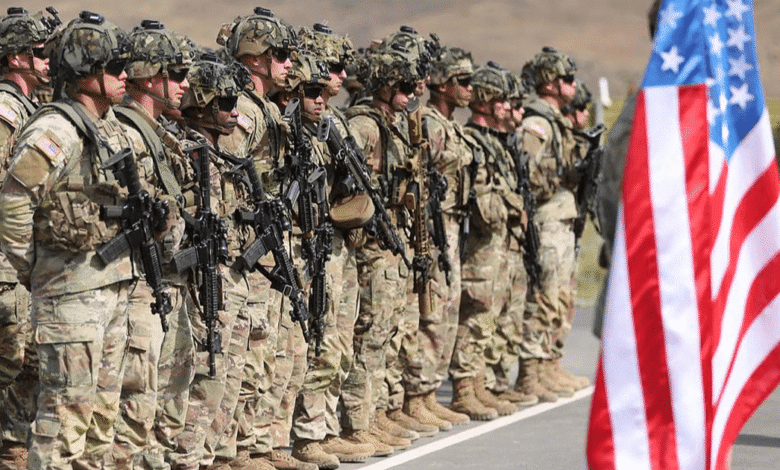 Donald Trump autoriza al ejército estadounidense a combatir directamente a cárteles de droga extranjeros bajo una nueva directiva confidencial, marcando un giro hacia la militarización de la lucha contra el narcotráfico.