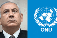 El primer ministro israelí, Benjamin Netanyahu, insiste en su plan militar para capturar la Ciudad de Gaza, alegando que es la vía más rápida para poner fin a la guerra contra Hamas.