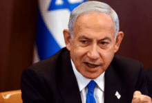 El gabinete de seguridad israelí analiza consolidar el control de toda la Franja de Gaza, en medio de una guerra prolongada contra Hamás que podría escalar hacia una ocupación permanente.