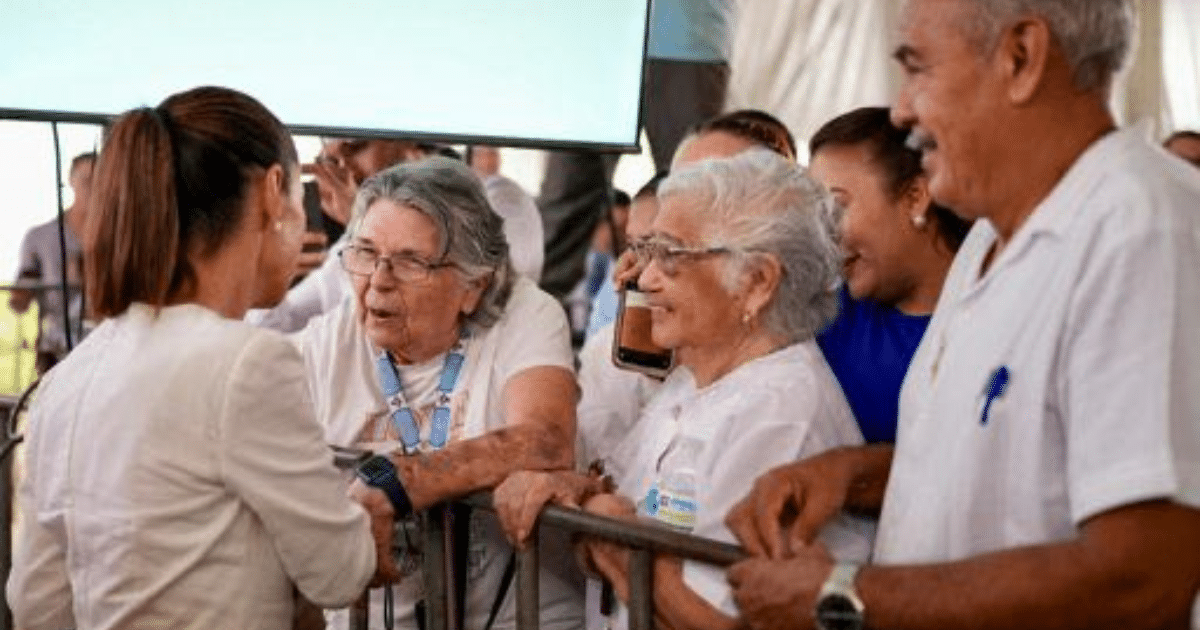 Se trató del inicio de obra de los puentes Tepalcates II, Presa Trancas y El Chical; en 2026 se construirán Puente las Tunas, Barrio V, Ingreso principal a Manzanillo y La Flechita