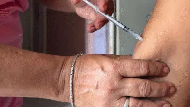 El Sistema Nacional de Vigilancia Epidemiológica reporta que en Yucatán más de 5 mil personas padecen diabetes mellitus tipo II.