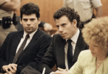 El asesinato de José y Kitty Menéndez en 1989 sigue generando debate más de tres décadas después. Con testimonios inéditos, documentales y audiencias recientes, el caso de Lyle y Erik Menéndez enfrenta su capítulo más decisivo ante la justicia de California.