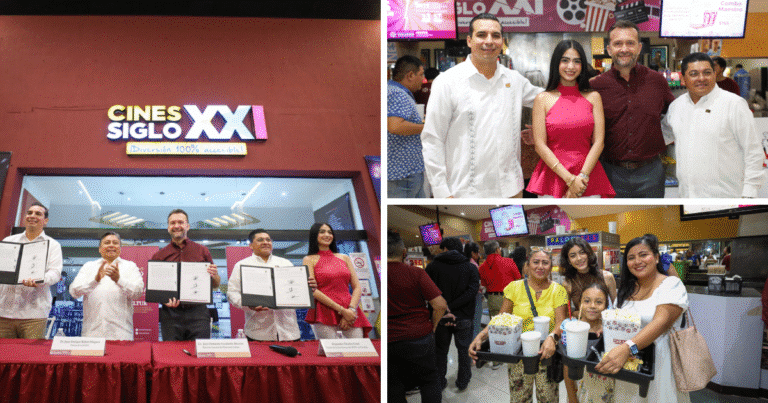 docentes de yucatán iniciarán ciclo escolar con promociones y descuentos en sitios culturales y turísticos