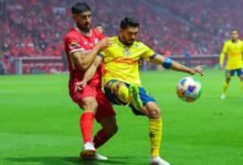 Dos equipos de la Liga MX dentro de los 100 mejores del mundo