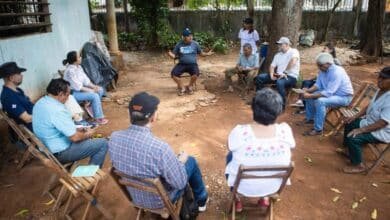 especialistas analizan el impacto de la ia en los pueblos indígenas (1)