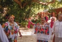 expo personas adultas mayores 2025 celebrará identidad y tradición en yucatán (2)