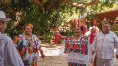 expo personas adultas mayores 2025 celebrará identidad y tradición en yucatán (2)