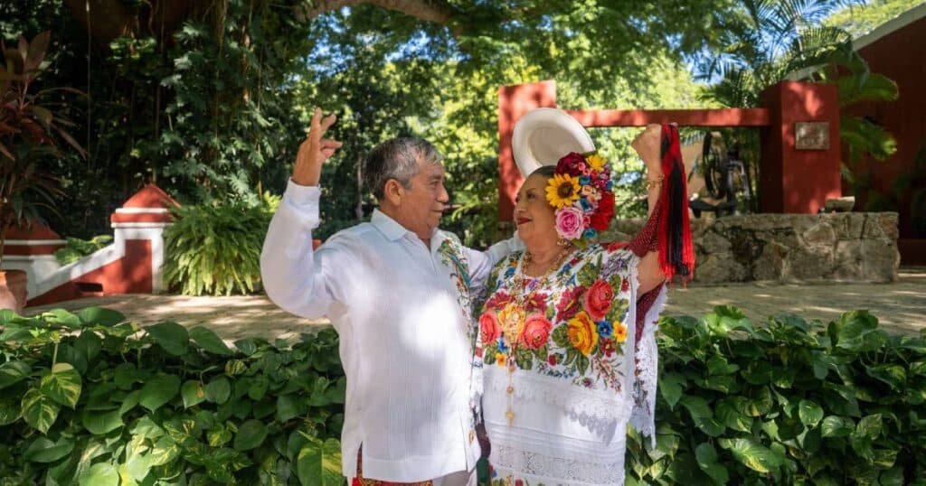 expo personas adultas mayores 2025 celebrará identidad y tradición en yucatán (3)
