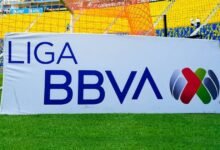Fechas y horarios de los partidos de la Jornada 7 del Torneo Apertura 2025