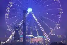 feria yucatán 2025 cartelera oficial se dará a conocer en septiembre (1)