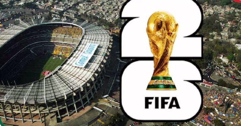 Esto es lo que gastarán los mexicanos viendo los partidos de futbol (Foto de internet)