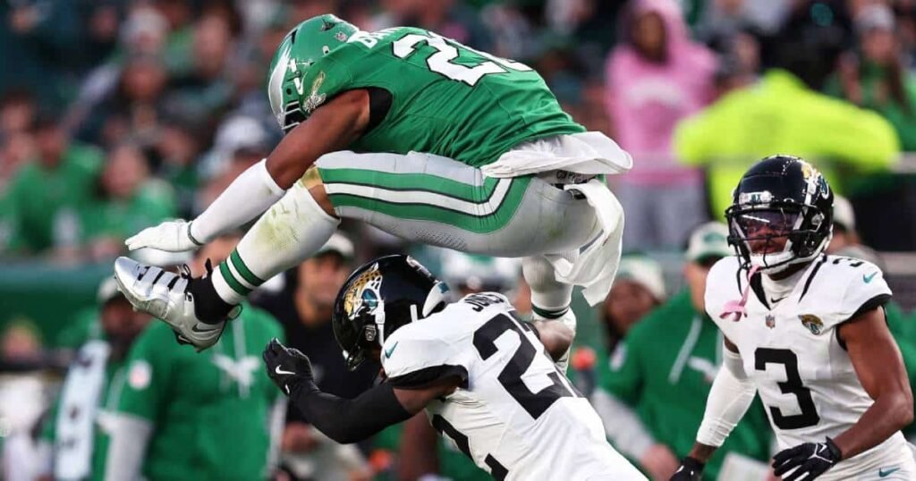 figura de la nfl rechaza invitacion de donald trump 2