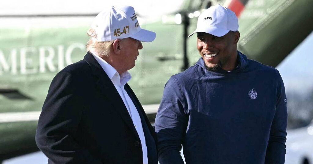 figura de la nfl rechaza invitacion de donald trump 3