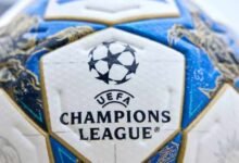 final de la champions league tendra nuevo horario 2