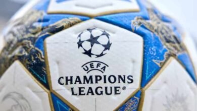 final de la champions league tendra nuevo horario 2