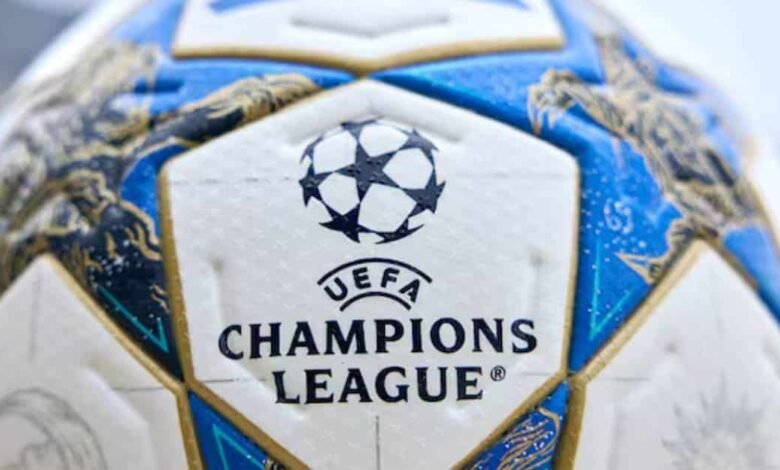 final de la champions league tendra nuevo horario 2