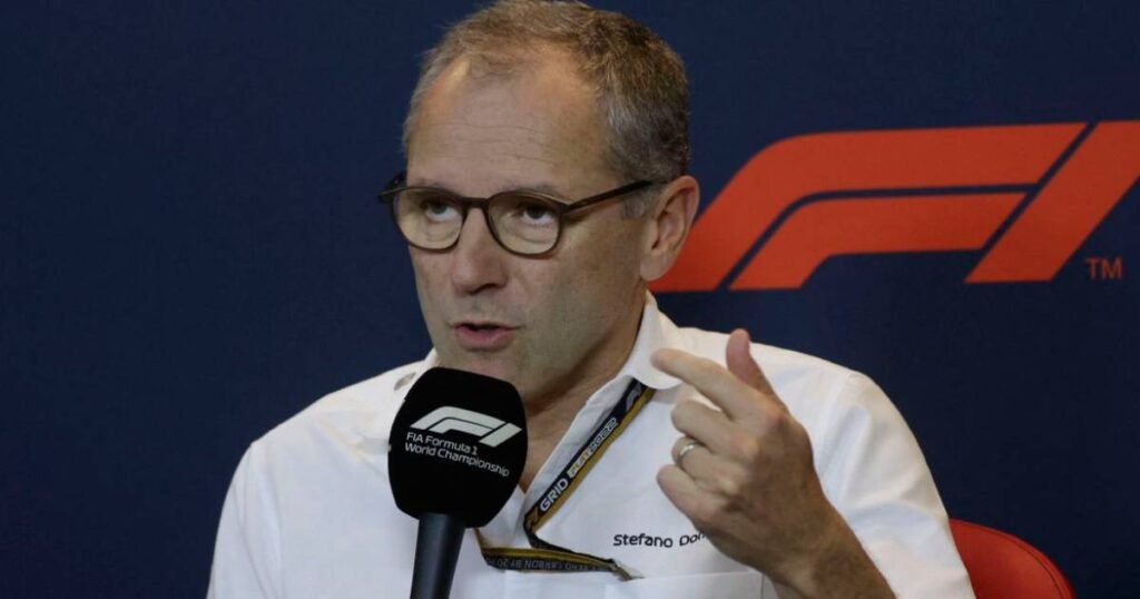formula 1 podria volver a alemania 4