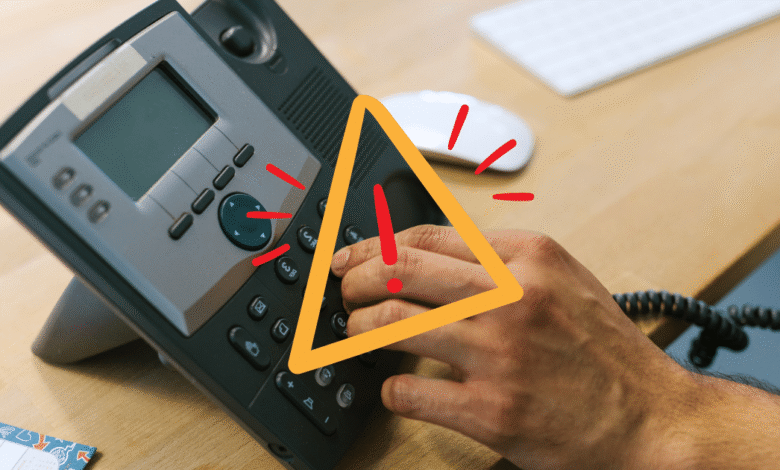 Guía completa de Ladas en México identifica números desconocidos y evita llamadas sospechosas