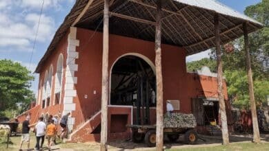 Haciendas cerca de Mérida: historia y encanto para descubrir en vacaciones