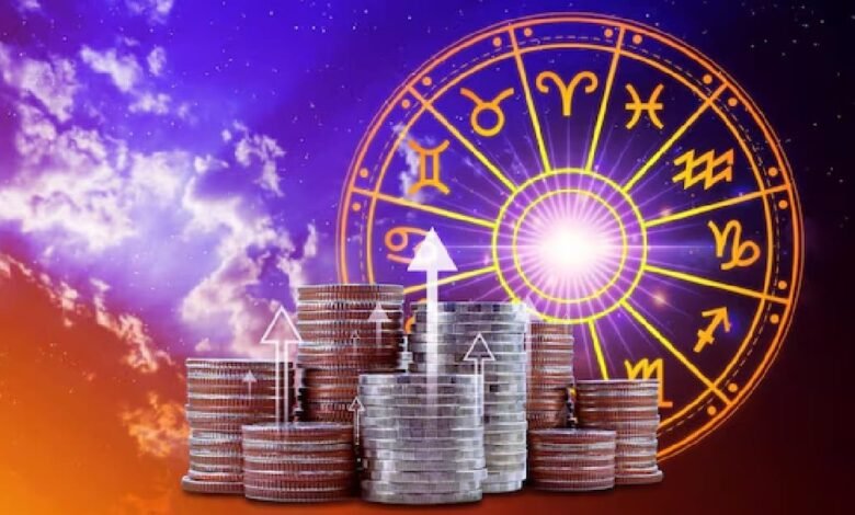 Horóscopos del 6 de agosto de 2025: ¿Es un buen día para hacer esa inversión? (Foto de internet)