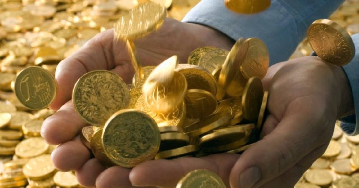 Los signos de zodiaco que siempre atraen el dinero, la prosperidad (Foto de internet)