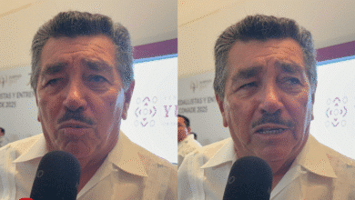 idey impulsa semilleros deportivos para descubrir talentos en yucatán