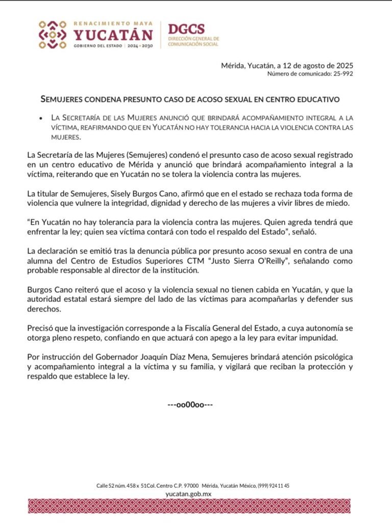 imagen de whatsapp 2025 08 12 a las 16.28.54 b5855d2d