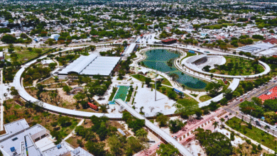 imdut ciudadanía tendrá voz en el ordenamiento de la zona metropolitana de yucatán