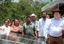 impulsan justicia social con riego solar en kinchil productores ahorran y mejoran su productividad (2)