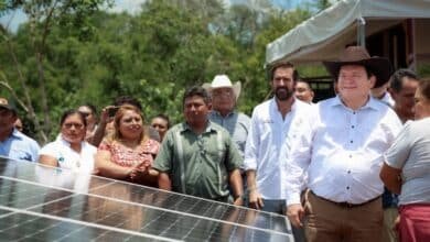 impulsan justicia social con riego solar en kinchil productores ahorran y mejoran su productividad (2)
