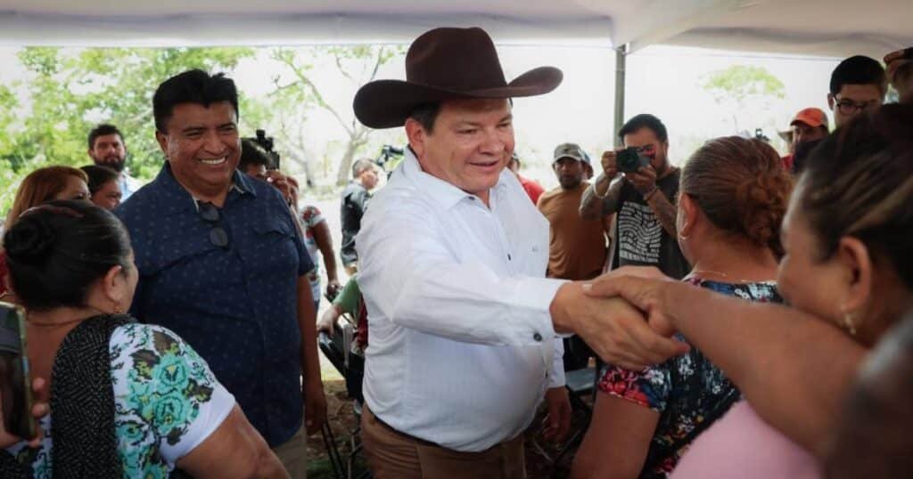impulsan justicia social con riego solar en kinchil productores ahorran y mejoran su productividad (4)