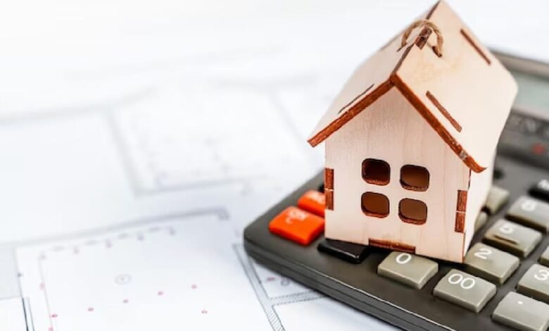 Préstamo Infonavit: esto te prestan si ganas salario mínimo en 2025 (Foto de internet)