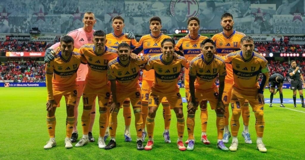 inter miami de cuartos de final de leagues cup acapara las miradas 1