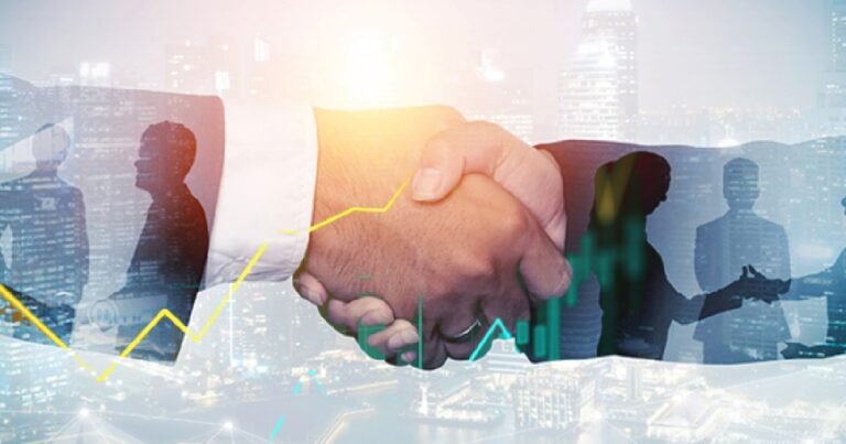 La inversión extranjera rompe récord: Sheinbaum (Foto de internet)