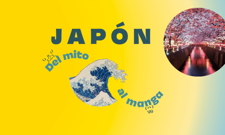 Japón Del mito al manga abre en el Franz Mayer y conquista a México con la ola cultural nipona