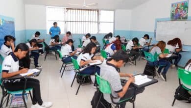 Bachillerato Yucatán se integra al Telebachillerato Comunitario