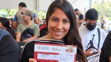 Jóvenes Construyendo el Futuro