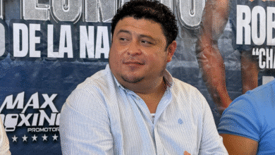 kanasín impulsa educación, deporte y bienestar social en próximos proyectos municipales