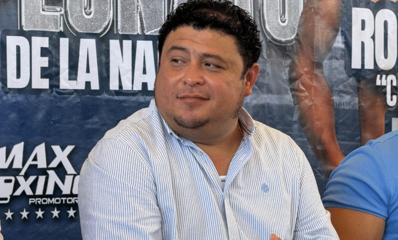 kanasín impulsa educación, deporte y bienestar social en próximos proyectos municipales