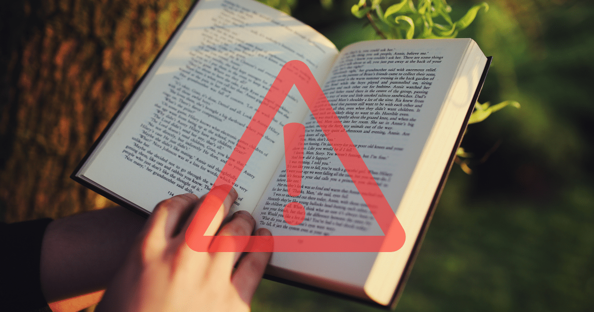 La lectura por placer disminuye en Estados Unidos y México científicos alertan sobre sus efectos sociales