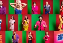 ¿Qué personaje de La Casa de los Famosos México 3 eres según tu signo? (Foto de internet)