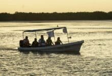 Mérida y Yucatán viven su año más fuerte en turismo sostenible y comunitario