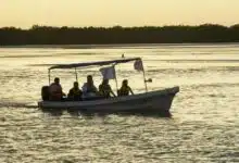 Mérida y Yucatán viven su año más fuerte en turismo sostenible y comunitario