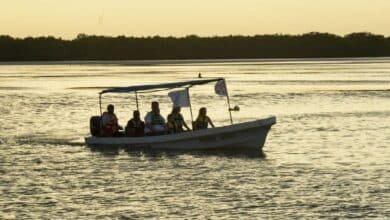 Mérida y Yucatán viven su año más fuerte en turismo sostenible y comunitario