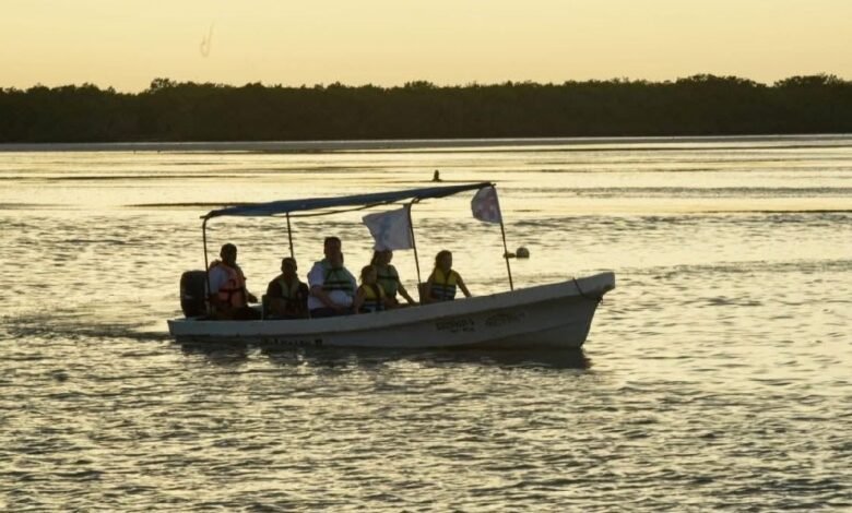 Mérida y Yucatán viven su año más fuerte en turismo sostenible y comunitario